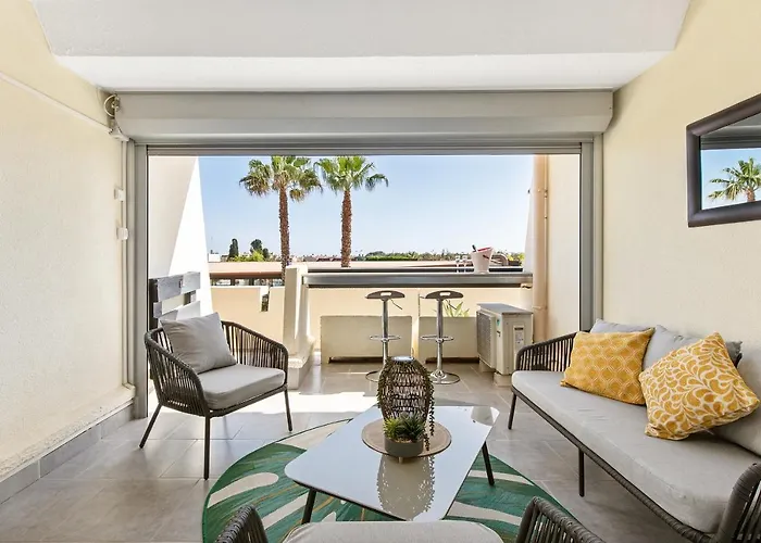 Sud Coursive Naturiste